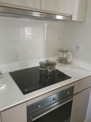 The Clement Canopy (D5), Apartment #403813331